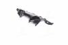 Купити Кронштейн переднього бампера лівий MAZDA 3 BM 13-19 Mazda 3 TEMPEST 034 4628 931 (фото3) підбір по VIN коду, ціна 173 грн.