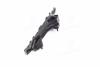 Купити Кронштейн переднього бампера лівий MAZDA 3 BM 13-19 Mazda 3 TEMPEST 034 4628 931 (фото4) підбір по VIN коду, ціна 173 грн.