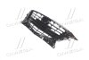 Купити Решітка радіатора MAZDA 3 13-16 TEMPEST 034 4628 999 (фото1) підбір по VIN коду, ціна 3725 грн.