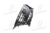 Купити Решітка радіатора MAZDA 3 13-16 TEMPEST 034 4628 999 (фото4) підбір по VIN коду, ціна 3725 грн.