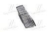Купить Решітка радіатора MB W140 92- Mercedes W140 TEMPEST 035 0313 990 (фото2) подбор по VIN коду, цена 4125 грн.