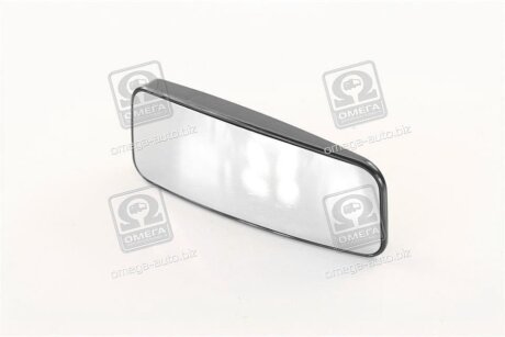 Дзерк. вкладиш лів. MB SPRINTER 06- TEMPEST 035 0335 435