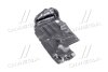 Купити Підкрилок пер. лів. MIT L 200 05- Mitsubishi L200 TEMPEST 036 0352 387 (фото1) підбір по VIN коду, ціна 441 грн.
