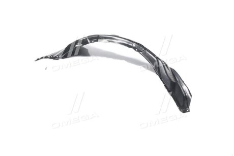 Підкрилок пер. лів. MIT LANCER X Mitsubishi Lancer TEMPEST 036 0359 103