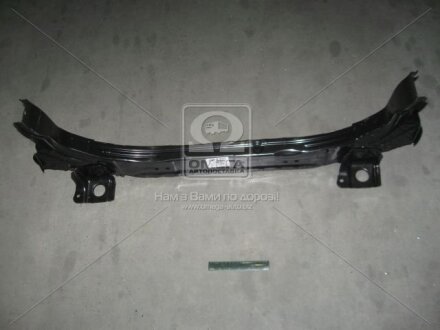 Панель пер. ниж. MIT LANCER X Mitsubishi Lancer TEMPEST 036 0359 200