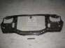 Купити Панель пер. MIT PAJERO SPORT 00-07 TEMPEST 036 0368 200 (фото1) підбір по VIN коду, ціна 6261 грн.