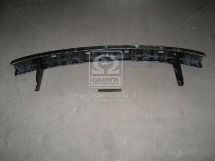 Фото шина бампера пер. NIS PRIMERA 90-96 P10 Nissan Primera TEMPEST 037 0386 940 Шина бампера пер. NIS PRIMERA 90-96 P10 Nissan Primera TEMPEST 037 0386 940