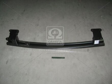Шина бампера пер. NIS QASHQAI TEMPEST 037 0391 940