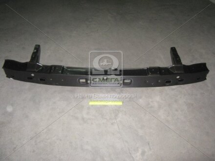 Шина бампера пер. NIS SUNNY N14 91- TEMPEST 037 0394 940