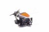 Купить Фара пра. NIS X-TRAIL/ROGUE 14-17 TEMPEST 037 5826 R2C (фото2) подбор по VIN коду, цена 4610 грн.
