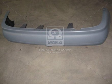 Бампер зад. OP ASTRA G TEMPEST 0380404950