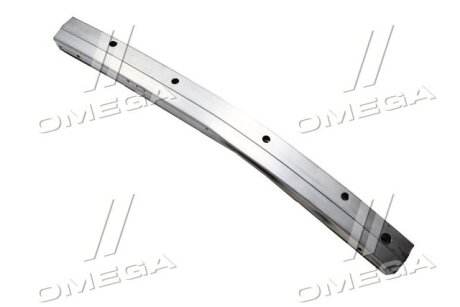 Фото шина бампера пер. OP COMBO 00- TEMPEST 038 0408 940 Шина бампера пер. OP COMBO 00- TEMPEST 038 0408 940