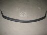 Купить Спойлер бампера пер. OP VECTRA C 02-05 Opel Vectra TEMPEST 038 0428 920 (фото1) подбор по VIN коду, цена 1259 грн.