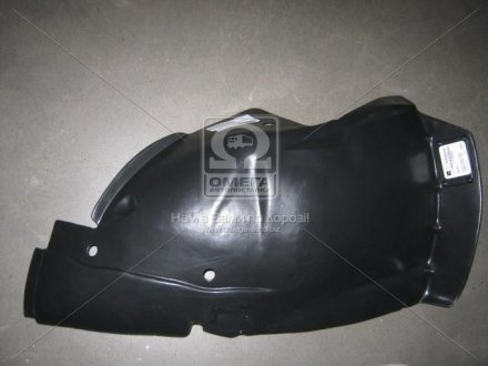 Подкрилок пер. пра. OP VIVARO 02-07 TEMPEST 0380430102