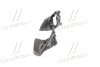 Купить Рамка фари п/тум. лів.+пра. PEUGEOT 301 13-17 TEMPEST 039 4573 920 (фото2) подбор по VIN коду, цена 318 грн.