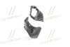 Купить Рамка фари п/тум. лів.+пра. PEUGEOT 301 13-17 TEMPEST 039 4573 920 (фото4) подбор по VIN коду, цена 318 грн.