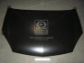 Купити Капот RENAULT CLIO 01-05 TEMPEST 0410463280 (фото2) підбір по VIN коду, ціна 4610 грн.