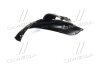 Купить Підкрилок пер. пра. REN KANGOO -03 TEMPEST 041 0467 104 (фото3) подбор по VIN коду, цена 401 грн.