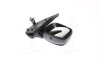 Купить Дзеркало пра. REN KANGOO 03-09 TEMPEST 041 0468 402 (фото1) подбор по VIN коду, цена 950 грн.