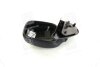 Купить Дзеркало пра. RENAULT KANGOO 03-09 TEMPEST 041 0468 404 (фото3) подбор по VIN коду, цена 1440 грн.