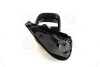 Купить Дзеркало пра. RENAULT KANGOO 03-09 TEMPEST 041 0468 404 (фото4) подбор по VIN коду, цена 1440 грн.