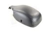 Купить Дзерк. кришка лів. REN KANGOO 03-09 TEMPEST 041 0468 471 (фото1) подбор по VIN коду, цена 301 грн.