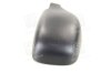 Купить Дзерк. кришка лів. REN KANGOO 03-09 TEMPEST 041 0468 471 (фото2) подбор по VIN коду, цена 301 грн.