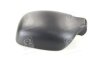 Купить Дзерк. кришка лів. REN KANGOO 03-09 TEMPEST 041 0468 471 (фото3) подбор по VIN коду, цена 301 грн.