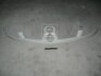 Купить Решітка радіатора RENAULT KANGOO 03-09 TEMPEST 041 0468 991 (фото1) подбор по VIN коду, цена 801 грн.