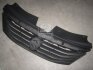 Купить Решітка радіатора REN LOGAN 09- Renault Twingo, Dacia Logan, Renault Logan, Megane, Nissan Micra, Renault Clio, Nissan Note, Tiida TEMPEST 041 0472 992C (фото1) подбор по VIN коду, цена 1350 грн.