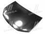 Купить Капот DACIA LOGAN 13-17 Dacia Logan TEMPEST 041 4836 281 (фото1) подбор по VIN коду, цена 4059 грн.