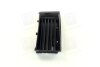 Фото решітка бамп. пер. лів. SK FABIA 99-05 Skoda Fabia TEMPEST 0450510911 Купить Решітка бамп. пер. лів. SK FABIA 99-05 Skoda Fabia TEMPEST 045 0510 911 (фото2) подбор по VIN коду, цена 150 грн.