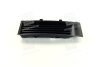 Фото решітка бамп. пер. лів. SK FABIA 99-05 Skoda Fabia TEMPEST 0450510911 Купить Решітка бамп. пер. лів. SK FABIA 99-05 Skoda Fabia TEMPEST 045 0510 911 (фото3) подбор по VIN коду, цена 150 грн.