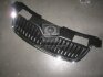 Купить Решітка SK FABIA 07-10 TEMPEST 045 0512 990 (фото1) подбор по VIN коду, цена 1489 грн.