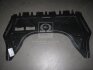 Купить Захист двигуна SK OCTAVIA Volkswagen Touran, Golf, Skoda Octavia, Audi A3, Volkswagen Caddy, Seat Altea, Toledo, Volkswagen Jetta, Seat Leon, Volkswagen Scirocco, Skoda Yeti TEMPEST 045 0517 225 (фото1) подбор по VIN коду, цена 381 грн.