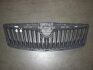 Купить Решітка радіатора SK OCTAVIA 09- Skoda Octavia TEMPEST 045 0518 990 (фото1) подбор по VIN коду, цена 1088 грн.