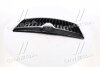 Купить Решітка радіатора SK OCTAVIA 09- Skoda Octavia TEMPEST 045 0518 991 (фото3) подбор по VIN коду, цена 1688 грн.