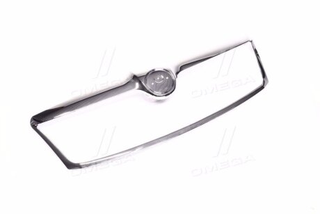 Рамка решітки SK OCTAVIA 09-13 Skoda Octavia TEMPEST 045 0518 992