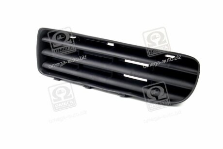 Решітка бамп. лів. SK OCTAVIA 00- Skoda Octavia TEMPEST 045 0519 911