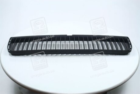 Решітка бамп. SK OCTAVIA 00- Skoda Octavia TEMPEST 045 0519 912