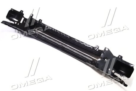 Шина бампера пер. SK OCTAVIA 00- Skoda Octavia TEMPEST 045 0519 941