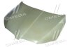 Купити Капот SKODA OCTAVIA 13-17 TEMPEST 045 1869 280 (фото1) підбір по VIN коду, ціна 5923 грн.