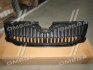 Купить Решітка радіатора SK OCTAVIA 13- Skoda Octavia TEMPEST 045 1869 993 (фото1) подбор по VIN коду, цена 1737 грн.
