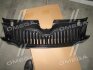 Купить Решітка радіатора SK OCTAVIA 13- Skoda Octavia TEMPEST 045 1869 993 (фото2) подбор по VIN коду, цена 1737 грн.