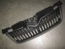 Купити Решітка радіатора SK FABIA Skoda Roomster, Fabia TEMPEST 045 1873 990 (фото1) підбір по VIN коду, ціна 649 грн.