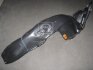 Купить Підкрилок пер. лів. SUB FORESTER 08- Subaru Forester TEMPEST 047 0525 101 (фото1) подбор по VIN коду, цена 750 грн.