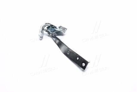 Завіс капоту лів. SUZ VITARA 06-12 TEMPEST 048 0539 451