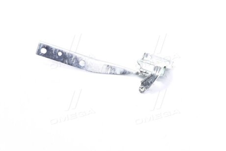 Завіс капоту пра. SUZ VITARA 06-12 Suzuki Grand Vitara TEMPEST 048 0539 452