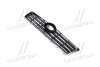 Купить Решітка радіатора TOY AVENSIS 03-06 Toyota Avensis TEMPEST 049 0544 990 (фото1) подбор по VIN коду, цена 1667 грн.