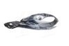 Купить Підкрилок пер. лів. TOY CAMRY -06 TEMPEST 049 0549 387 (фото3) подбор по VIN коду, цена 356 грн.